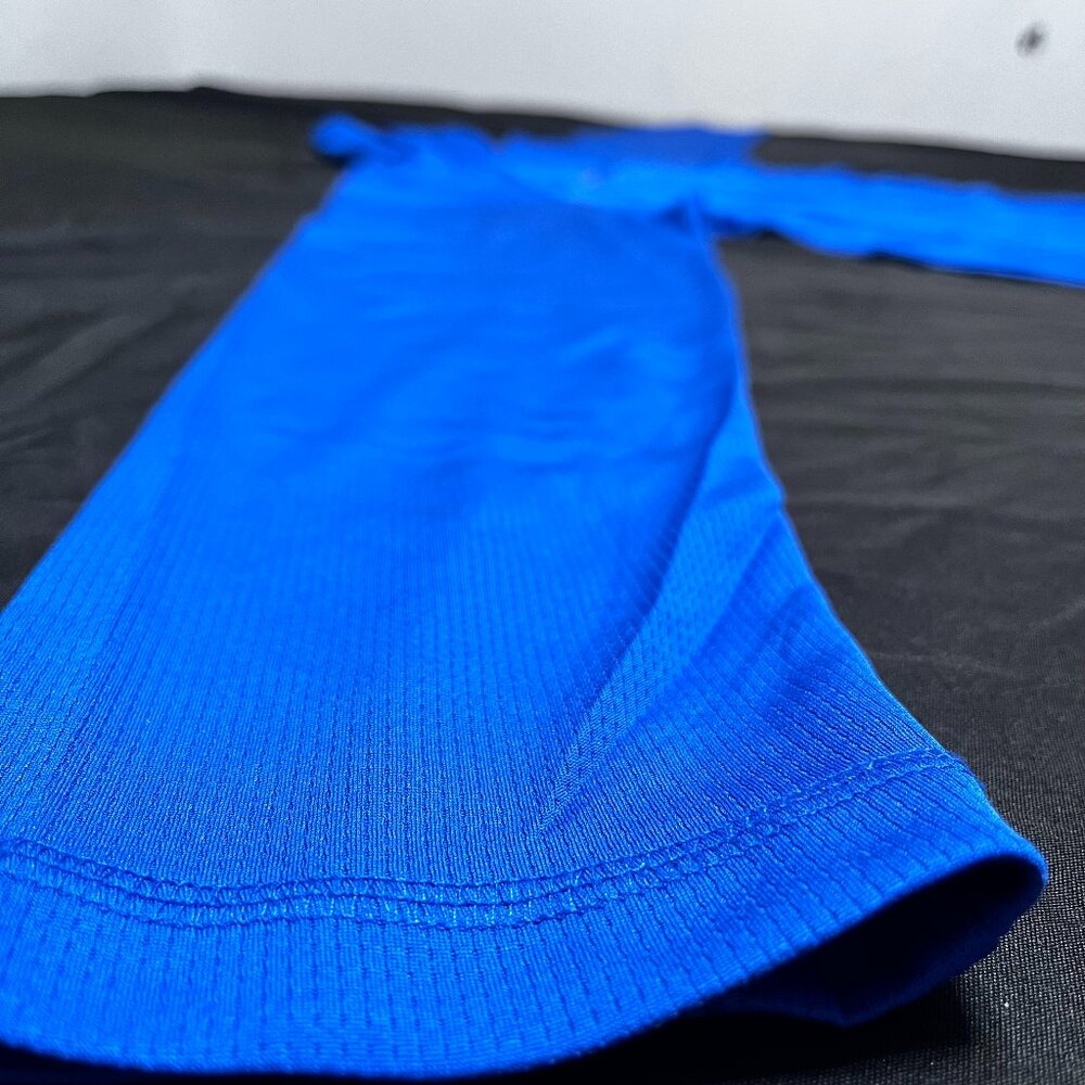 Men’s/Unisex XL Long Sleeve T-Shirt - Comfortable Stretch